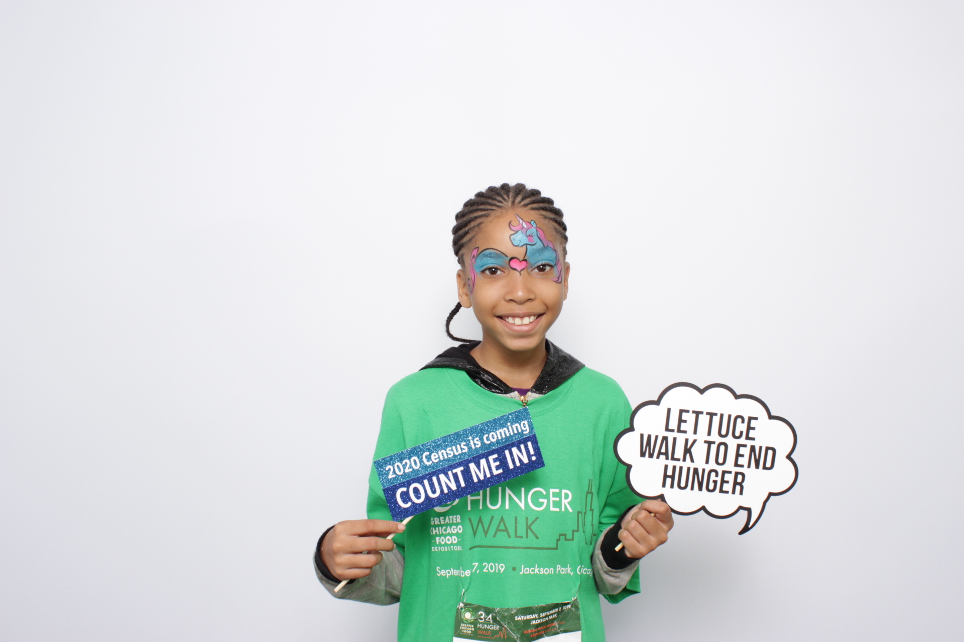 Hunger Walk: Greater Chicago Food Depository | View more photos from the event at events.alfrescophoto.com/u/AlfrescoPhoto/Hunger-Walk-Greater-Chicago-Food-Depository